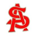 San Augustine Independent School District logo