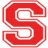 Salado Independent School District logo