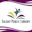 Salado Public Library District logo