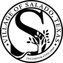 Salado village logo