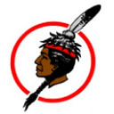 Salamanca City School District logo
