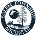 Town of Salem logo