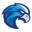 Salem School District logo