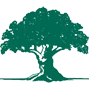 Salem Community College logo
