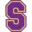 Salem Central School District logo