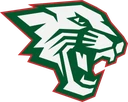 Salem CHSD 600 logo