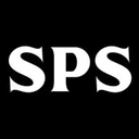 Salem School District logo
