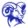 Salem City School District logo