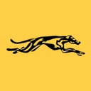 Salem School District logo