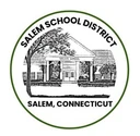 Salem School District logo