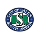 City of Salem logo