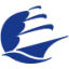Salem State University logo