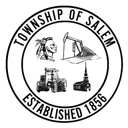 Town of Salem logo