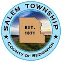 Town of Salem logo