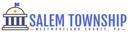 Town of Salem logo