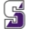 Salida School District R-32 logo