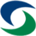 City of Salina logo
