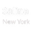 Town of Salina logo