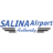 Salina Airport Authority logo