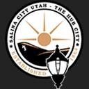 City of Salina logo