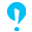 Salina Library Board logo