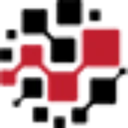 Salina Area Technical College logo