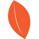 Saline District Library logo