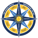Saline Area Schools logo