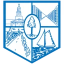 City of Salisbury logo