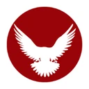 Salisbury School District logo
