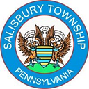 Town of Salisbury logo