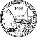 Town of Salisbury logo