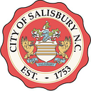 Town of Salisbury logo