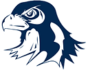 Salisbury Township SD logo