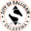 City of Sallisaw logo
