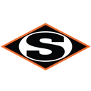 Sallisaw Public Schools logo