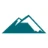 City of Salmon Arm logo