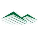 Southern Adirondack Library System logo
