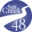 Salt Creek SD 48 logo