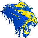Saltillo Independent School District logo
