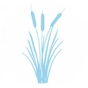 Town of Saltville logo