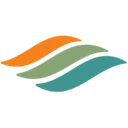 Samaritan Hospital logo