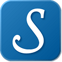 City of Sammamish logo