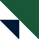 Sampson County logo