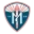 Samuel Merritt University logo