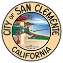 City of San Clemente logo
