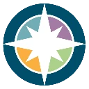 City of San Marcos logo