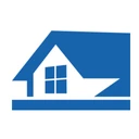 San Angelo Housing Authority logo