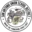 San Antonio Union Elementary logo