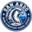 San Ardo Union Elementary logo